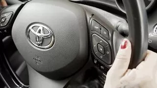 Nurse Full Service, Hot Coguar Rossana Doll Fuck Young Boy Gothic