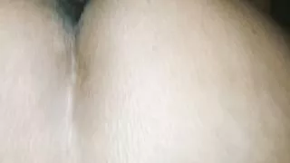 Indian college girl get first time hard sex