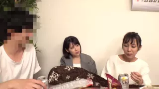 0003919_Japanese_Censored_MGS_19min