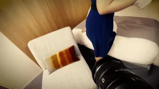 0003915_Japanese_Censored_MGS_19min