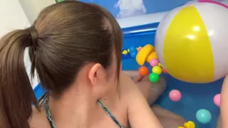 0003890_Japanese_Censored_MGS_19min