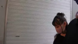 0003887_Japanese_Censored_MGS_19min