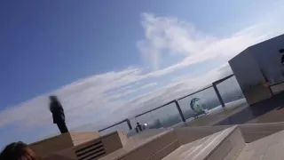 0003885_Japanese_Censored_MGS_19min