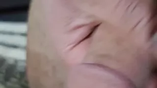 See my dick the best dick