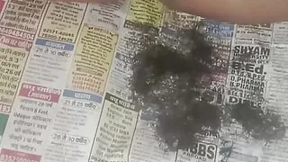 Virgin school girl student Fuck first time with tution teacher hard fuck in college hindi dirty gali