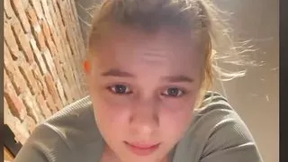 Extreme public squirt. Anal fuck. Anal plug. Fingering pussy. Ride to the dildo