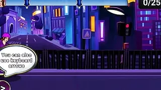 World Of Sisters (Sexy Goddess Game Studio) #83 -  This One Is Short by MissKitty2K