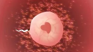 World Of Sisters (Sexy Goddess Game Studio) #82 -  Bareback Sex by MissKitty2K