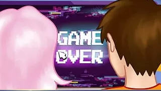 World Of Sisters (Sexy Goddess Game Studio) #88 - the Sexy Shop by MissKitty2K