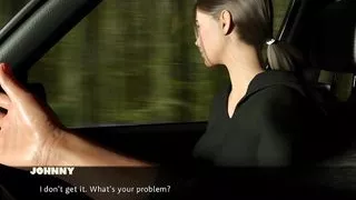 Bright Lord (KissKissStudio) - 9 The Reason Of My Anger By MissKitty2K