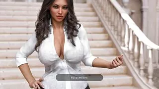 Lust Academy (Bear In The Night) - 5 Damn Sexy Examiner By MissKitty2K