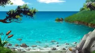 WHAT a LEGEND (MagicNuts) #3 - the Sexy - By MissKitty2K