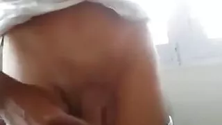 Pakistani cute boy play solo sex Pakistani cute boy play solo sex Pakistani cute boy play solo sex Pakistani cute boy play solo sex Pakistani cute boy play solo sex Pakistani cute boy play solo sex Pa