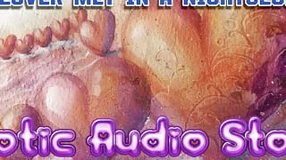 ex-lover met in a nightclub, later fucks ex-girlfriend in a hotel room ,erotic audio story for men and women