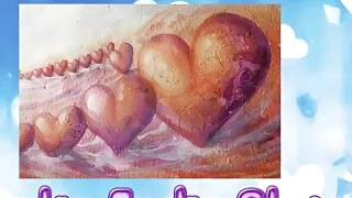 A guy keeps beating a  girl in a poker game, then he fucks her on the hotel bed, Audio story for men and women