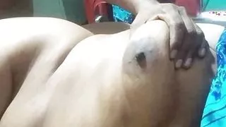 Guys you can see how I have sex with Khankimagi you can do it like this