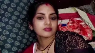 Oh My God! My stepcousin stepsister has beautiful pussy, Indian xxx video of pussy licking and blowjob sex video