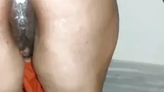 Pakistani girl sex with indian young guys