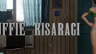 The Best Of LazyProcrastinator Animated 3D Porn Compilation 499