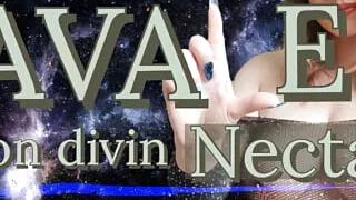 Devin Nector from Awale (CEI, Joey, Dirtitalk)