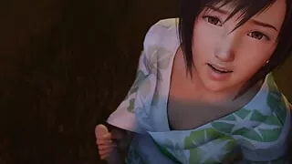 The Best Of LazyProcrastinator Animated 3D Porn Compilation 543