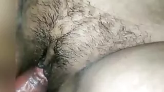 Indian virgin girl first time sex with hot boyfriend