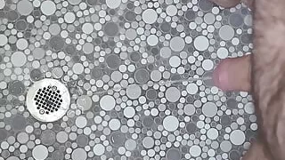 Natty Light Beer Piss ????