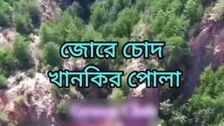 India College girl sex video original voice