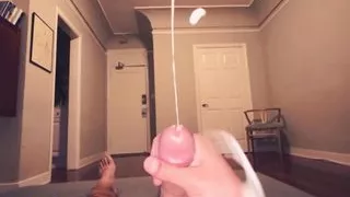 huge cumshot compilation