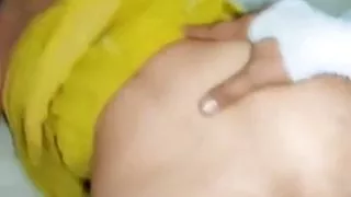 Bahen ko  raat bhar godi Banake choda