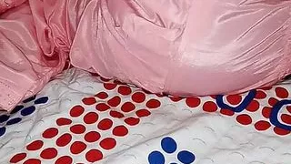 Indian hot Desi bhabhi fucked by her husband dogi style sex and hard-core-outdoor and home made eal sex video