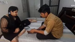 Teacher Fuck His Student For Become A Topper In School In Hindi Audio