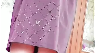 Dare to Be Different: Celebrating the Beauty of Femboy Fashion!