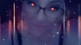 Love2SquirtRs_78 video