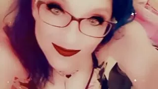 Love2SquirtRs_78 video