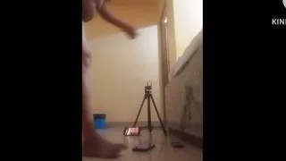 School teacher dogy style hardcor Sex