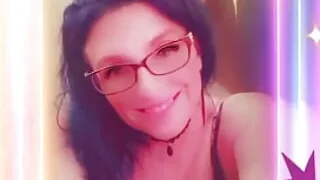 Love2SquirtRs_78 video
