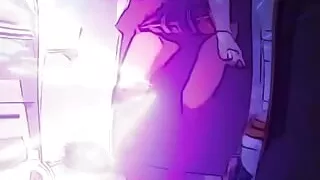 Love2SquirtRs_78 video