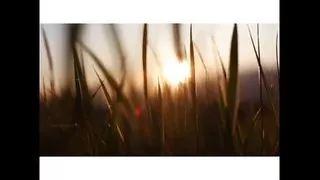 Naughty indian girl JUST DO IT x