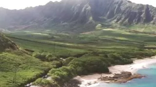 Indian beauty dirty talk JUST DO IT