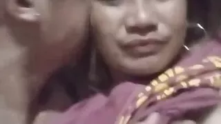 Wife wants video while fucking