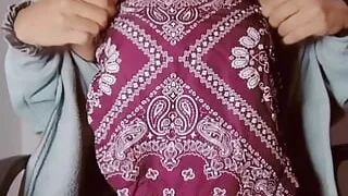 SassyKashi Snapchat Filter Part-09, Big Beautiful Asian Teen Gets Her Pussy Hard Fucked By Her Classmate  (Indian Clear Hindi)