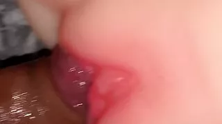 Dan just toying around