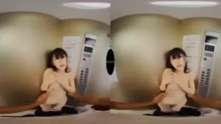 03544,Asian beauty's intense sex