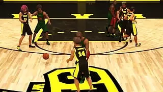 Wvm - Part 199 - New Update! Apparent Loss by Misskitty2k