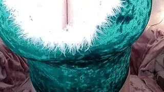 Aische Pervers LIVE, December 16