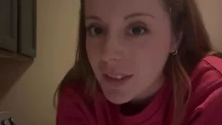 Humping the Fuck Out of My Air Bnbs Dryer Until I Cum Hard