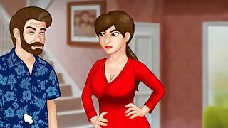 Some Juicy Content! by Misskitty2k