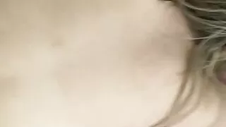 Fucking My Horny Coworker After Work