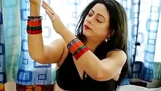 Sexy Lady Orgasms ????